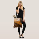 Suche nach goldener baum taschen Herbst