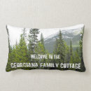 Suche nach wald dekokissen Für sie/ihn