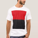 Suche nach gestreifte muster tshirts Struktur