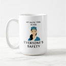 Suche nach flight tassen Fliegen