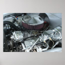 Suche nach chrom andere poster Jede person