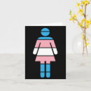 Suche nach tränen karten Für sie