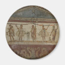 Suche nach pompeii magnete Kurios