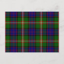 Suche nach blauer tartan postkarten Clan