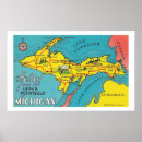 Suche nach midwest poster Travel