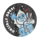 Suche nach yeti untersetzer Abscheulich