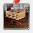 Suche nach cembalo ornamente Schule