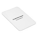 Suche nach rechteckig magnete Vorlage