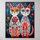 Suche nach ethnisch poster Blumen
