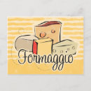 Suche nach italienische rezepte postkarten Italienisches essen