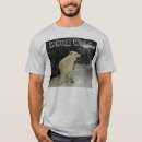 Suche nach weißer wolf tshirts Für alle
