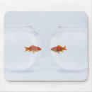 Suche nach goldfische mousepads Natur