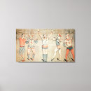 Suche nach clown leinwandbilder Unterhaltung