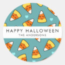 Suche nach niedliche halloween aufkleber Für alle