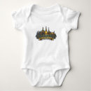 Suche nach boxen babykleidung Kampfsport