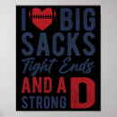 Suche nach für sportfans poster Logo