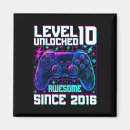 Suche nach dungeon magnete Online gaming