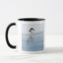 Suche nach gentoo tassen Pinguine