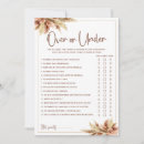 Suche nach game over postkarten Für sie