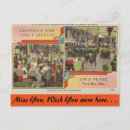 Suche nach pute postkarten Vintag