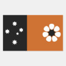 Suche nach nördlich Australie