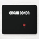 Suche nach blutiges mousepads Spaß