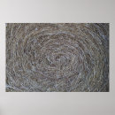 Suche nach stroh poster Blume