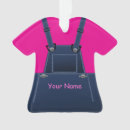 Suche nach blue jean ornamente Bauer
