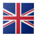 Suche nach vereinigt fliesen London