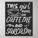 Suche nach koffein poster Espresso