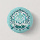 Suche nach muschel buttons Jede person