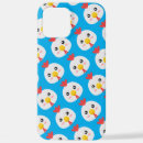 Suche nach niedliches huhn iphone hüllen Tier