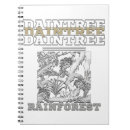 Suche nach regenwald notizbuch Jede person