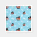 Suche nach der urknall Großer knall