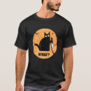 Suche nach blutiges messer tshirts Halloween