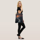 Suche nach spuk taschen Horror
