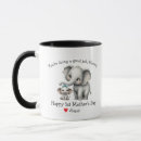Suche nach elephant tassen Niedlich