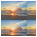 Suche nach ozean stoffe Strand