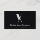 Suche nach scissor visitenkarten Schere