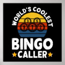 Suche nach bingo poster Spieler