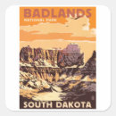 Suche nach badlands geschenkverpackung Böden