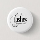 Suche nach peitschen buttons Wimperntusche