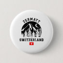 Suche nach schweizer alpen buttons Reise