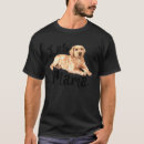Suche nach labrador retriever mama tshirts Frauen