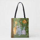 Suche nach dschungel tote bags Jedes kind