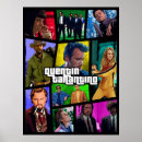 Suche nach quentin poster Filme