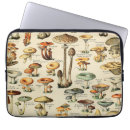 Suche nach gemüse laptop schutzhüllen Pflanze