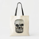 Suche nach demon taschen Schädel