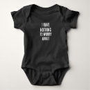 Suche nach chaos babykleidung Lustig