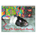 Suche nach ratten kalender Nagetier